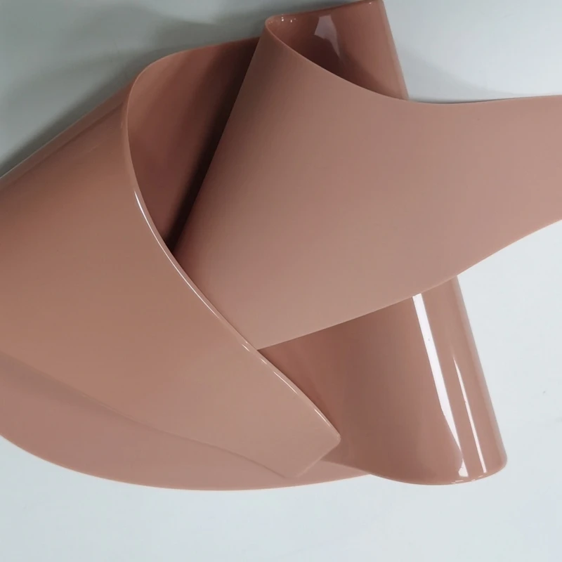 Mantel individual de silicona antideslizante sin BPA para trona - imagen 4