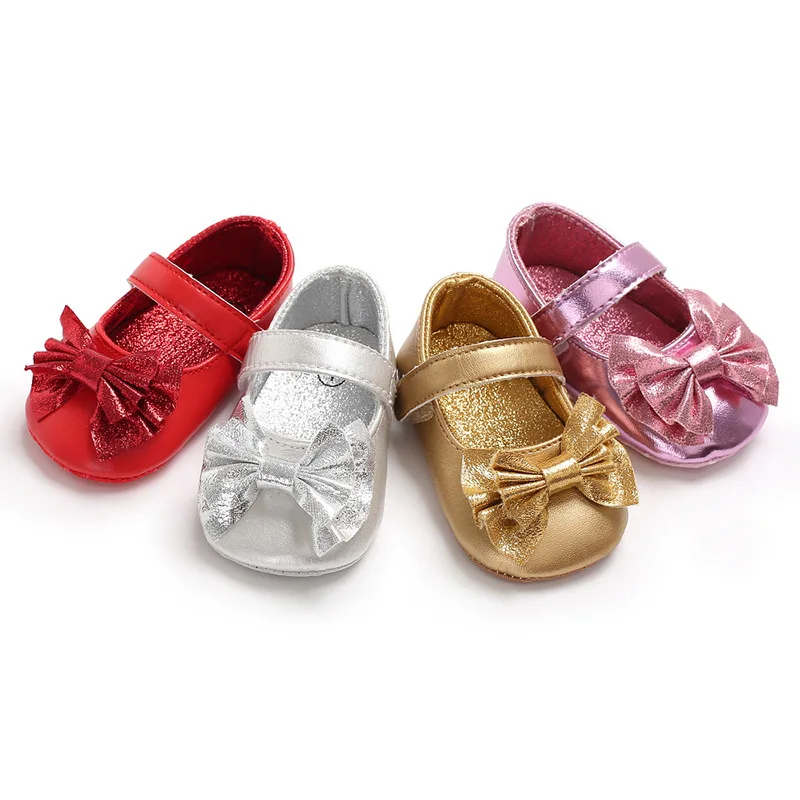 Colores disponibles