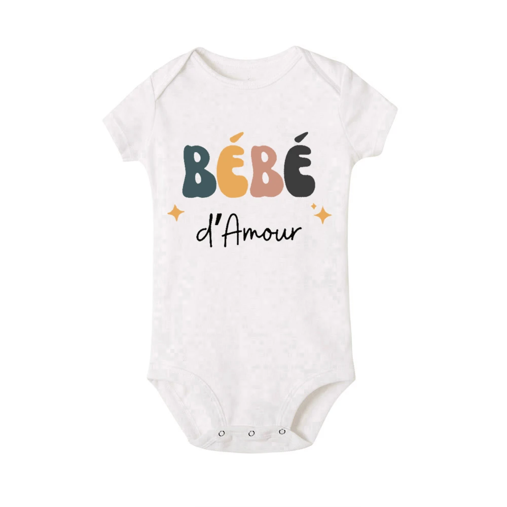 Conjunto familiar a juego: camisas retro para papá, mamá e hijo - imagen 5