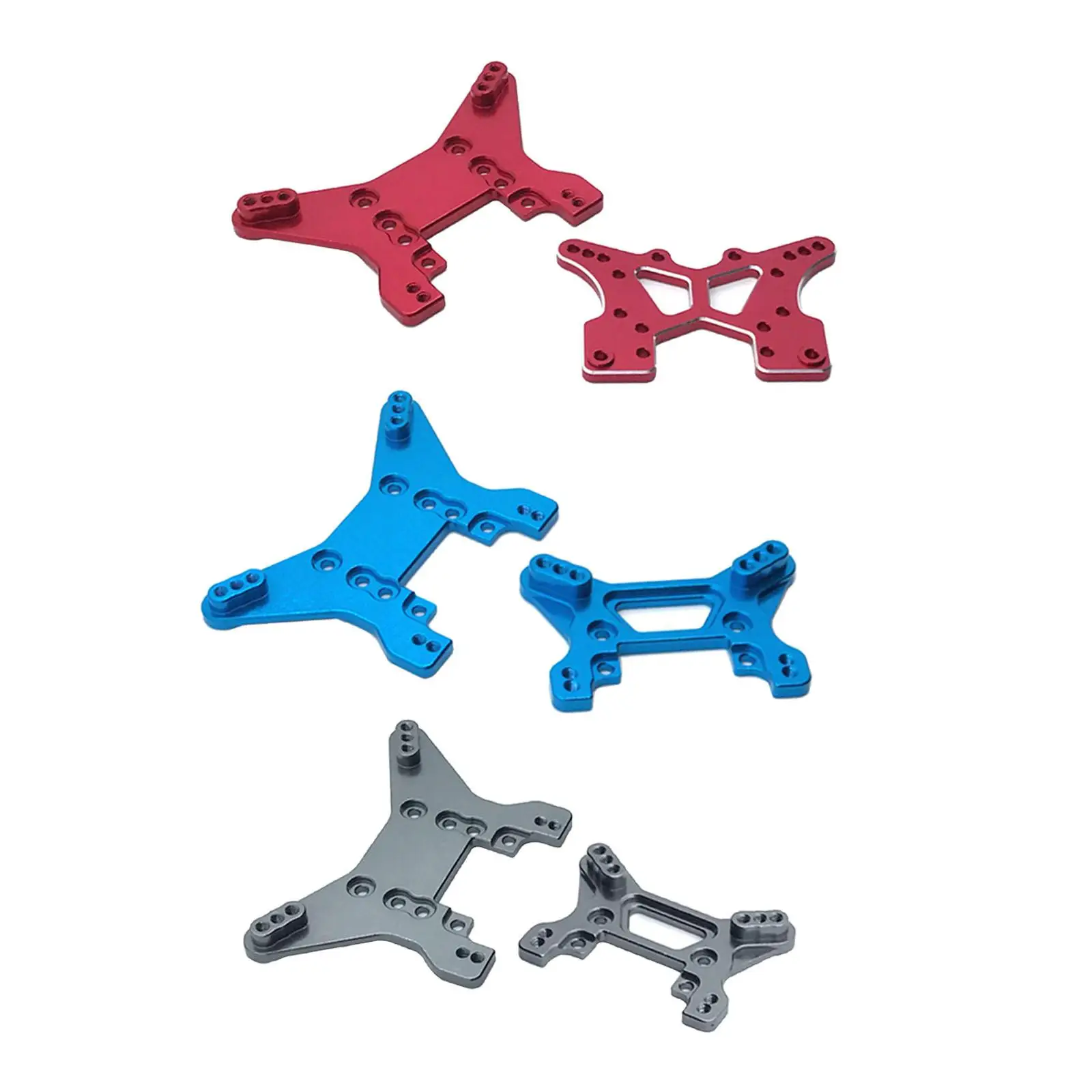 Capota ajustable para crawler Integra Boiu Modify - imagen 5
