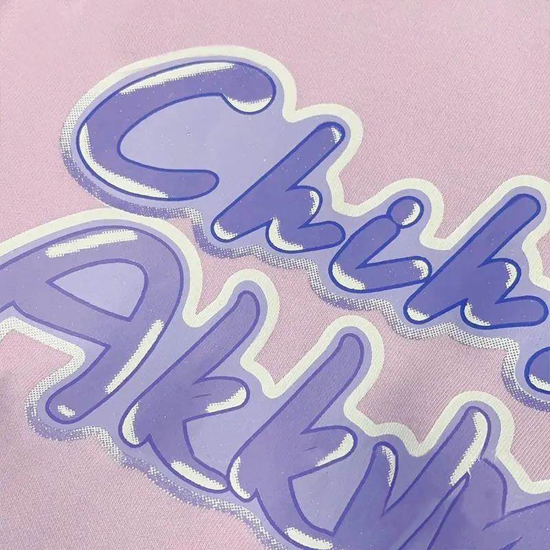 Detalle de la prenda y tejido