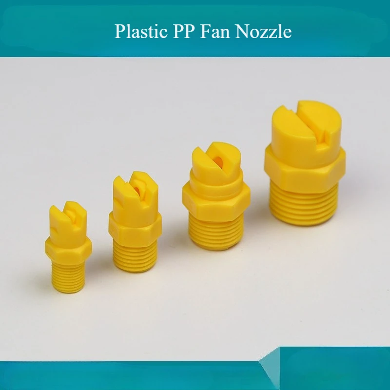 Pulverizador infantil amarillo – Juguete de spray resistente y limpio - imagen 4