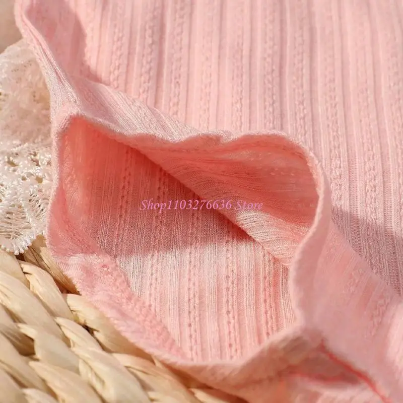 Ropa bebé para sesión fotos recién nacido, cómoda y elegante - imagen 4
