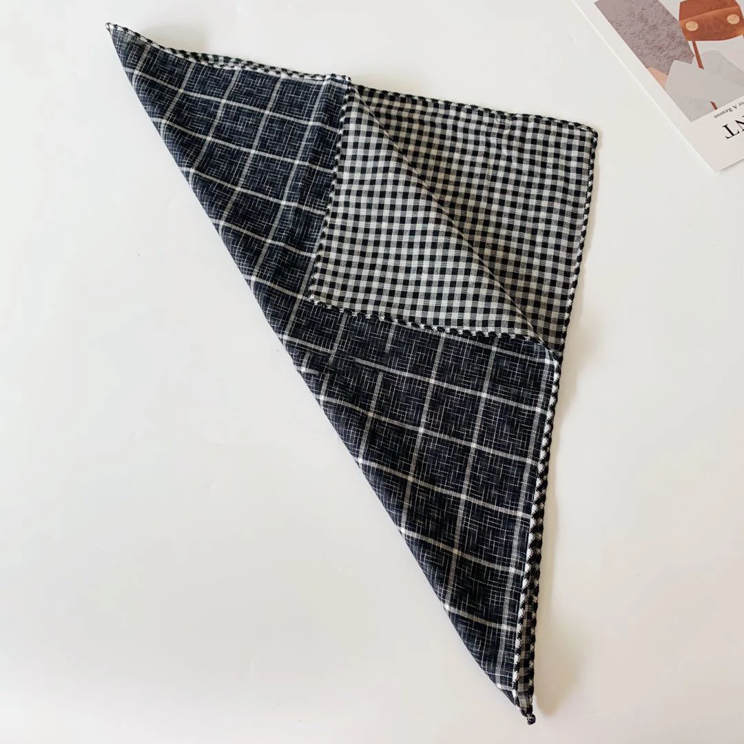 Material suave Ayaco.Fan