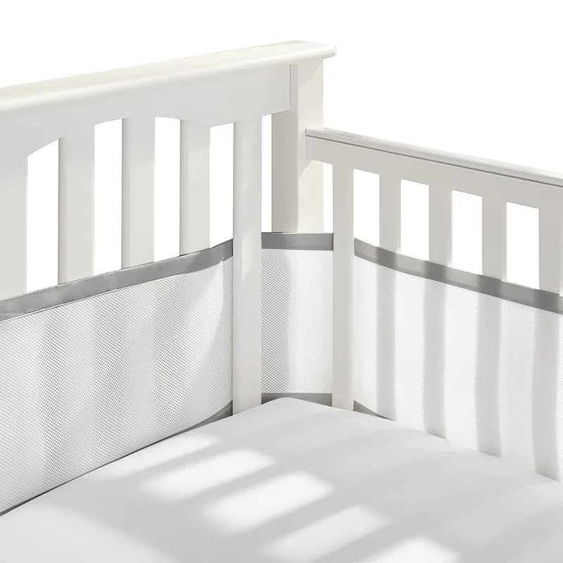 Forro y cuidado