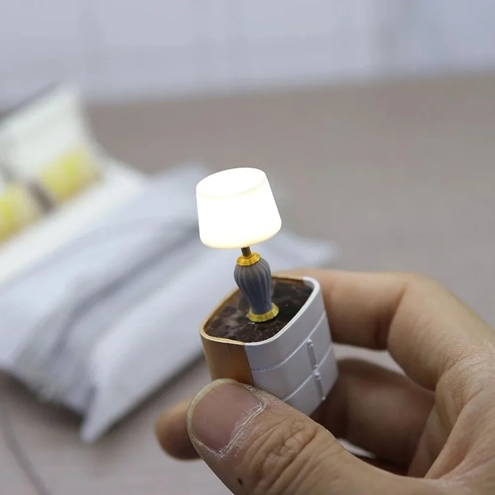 Accesorios para hogar de muñecas