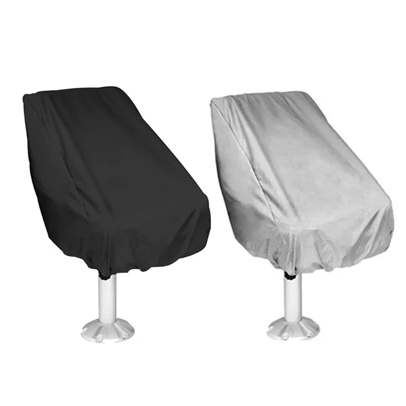 Funda protectora impermeable para exterior
