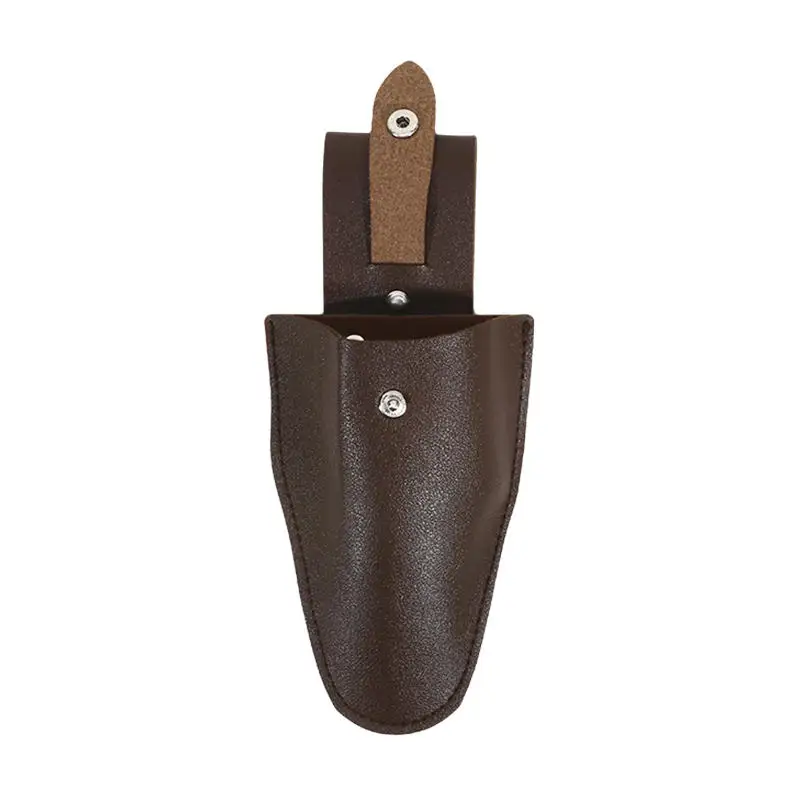 Bolsa de jardinería portátil