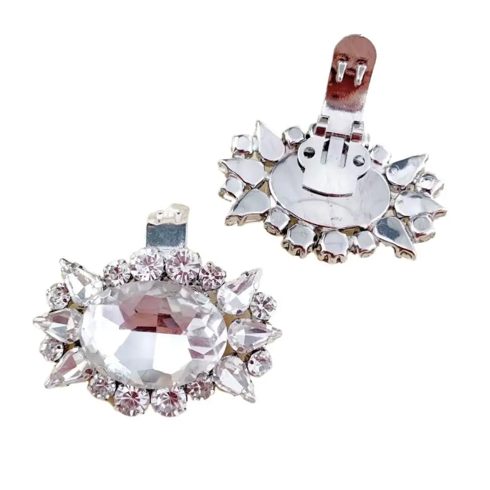 Broche decorativo para zapatos de niño – Bodas y comuniones - imagen 4