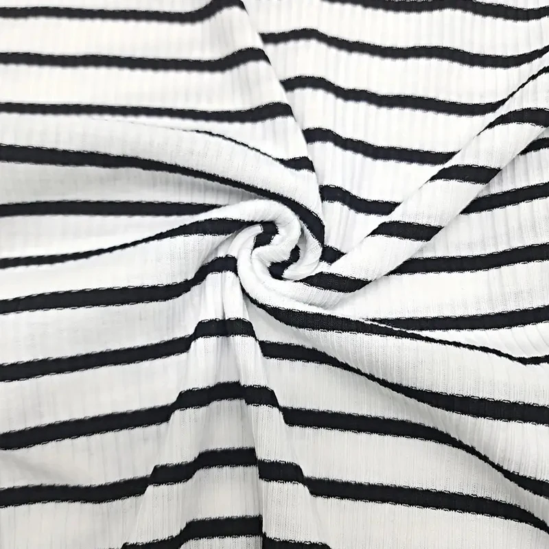 Vestido premamá sin mangas con fruncido lateral ajustado diario - imagen 3