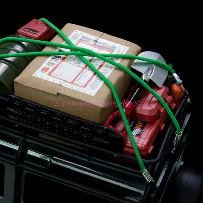 Coche teledirigido trepador para niños con tablero de recuperación - imagen 3
