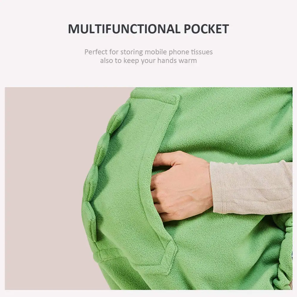 Diseño reversible