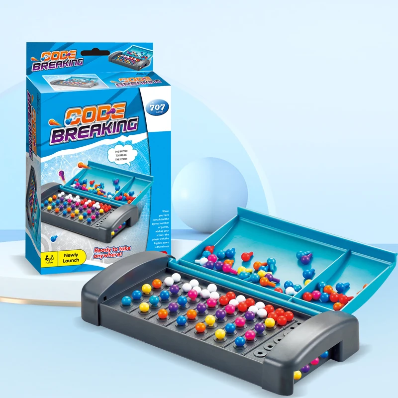 Juego de estrategia educativo para dos jugadores - Familiar - imagen 2