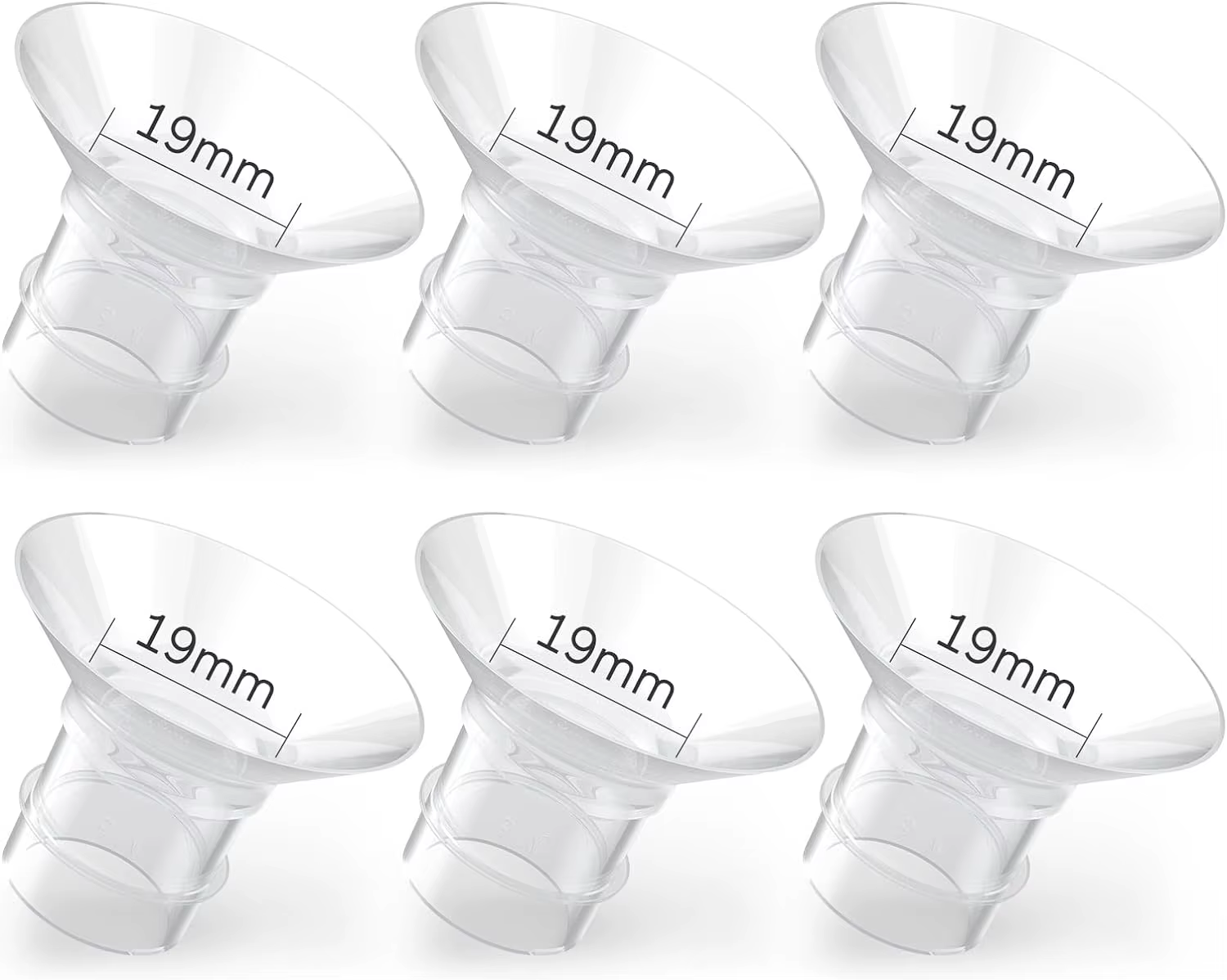 Detalle del material