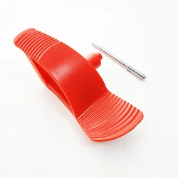 Interruptor de freno para cochecito Stokke Xplory trasero