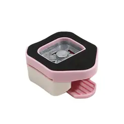 Perforadora redondea esquinas para etiquetas y scrapbooking DIY