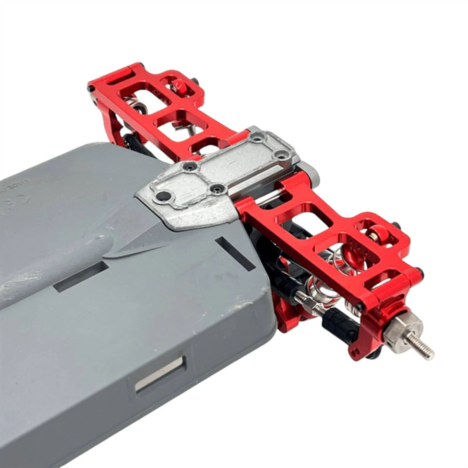 Kit de rodamientos de repuesto para coches RC – hardware estable