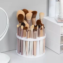 Organizador multiusos para pinceles de pintura