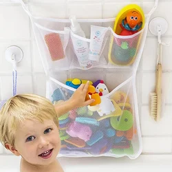 Juguetes de baño para bebés con patos y ranas, ventosas
