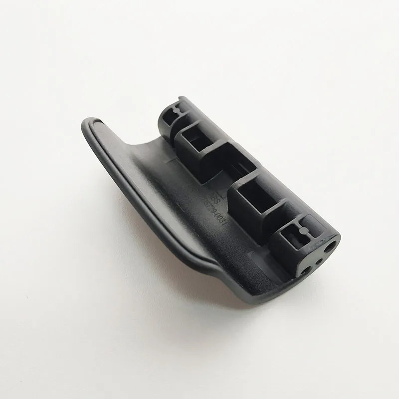 Llave de ajuste para asiento bebé Priam Mios Balios S Lux - respaldo - imagen 4