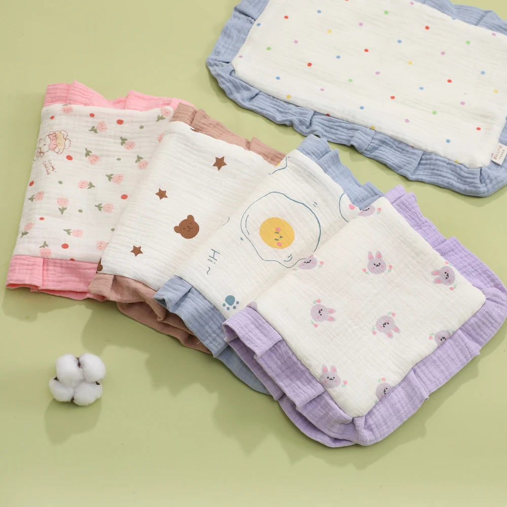 Diseño tierno con motivos animados