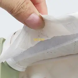 Cochecito para bebé con malla superior transpirable y ventilación