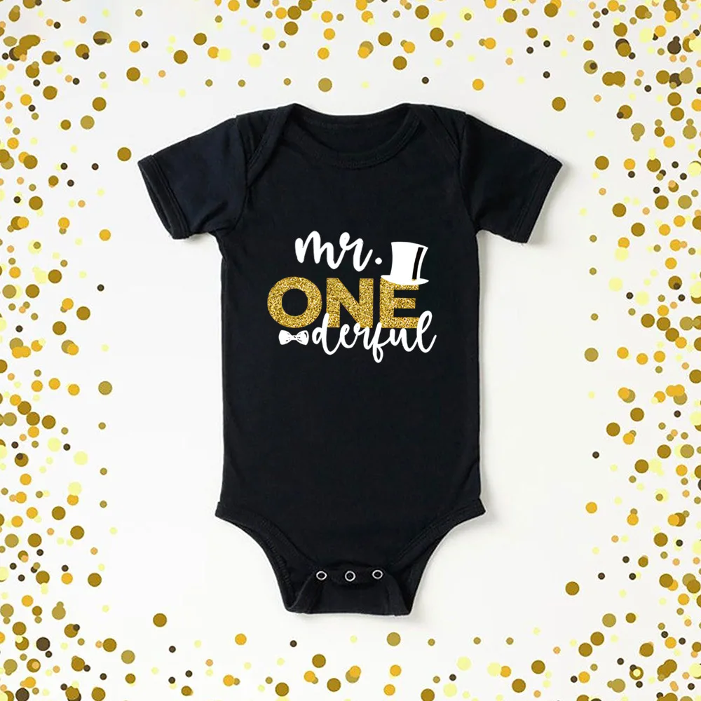 Camisetas familiares en diferentes colores