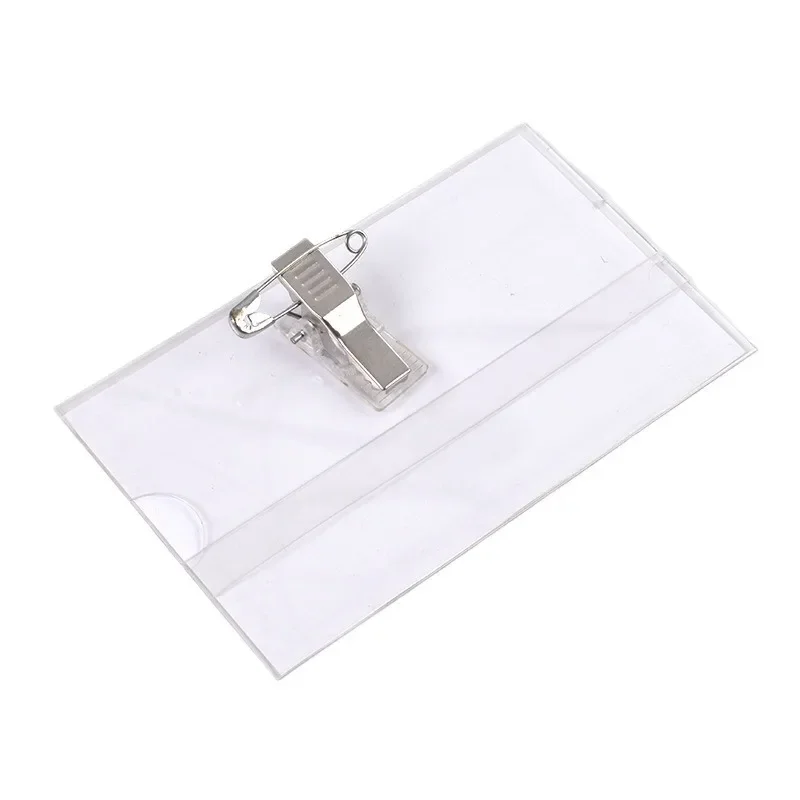 Fundas protectoras de tarjetas infantiles – Impermeables con cierre de seguridad - imagen 2