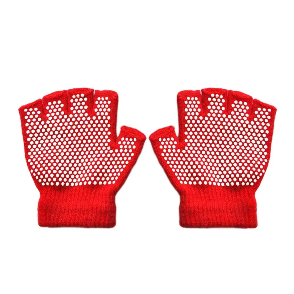 Guantes de invierno para niños