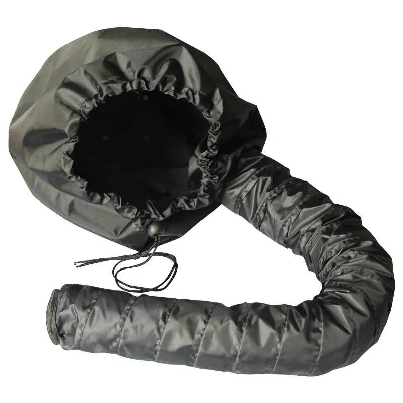 Gorro térmico para el cabello con calor para tratamientos