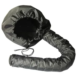 Gorro térmico para el cabello con calor para tratamientos