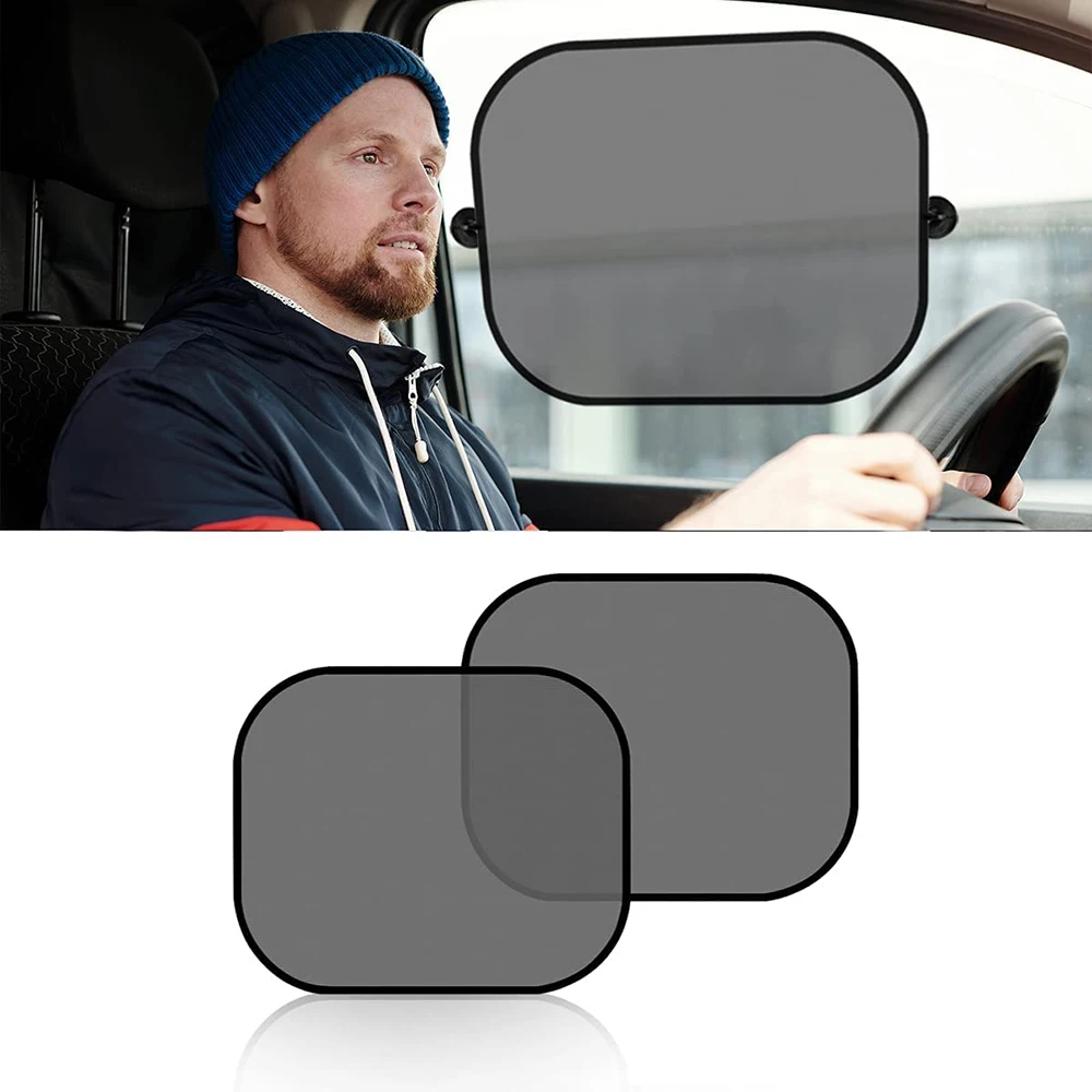 Visera solar con protección UV para coche de bebé