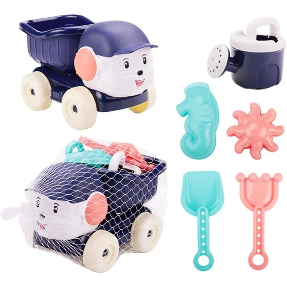 Juguete de rociador para niños