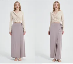 Culottes de modal nube flotante ligeros y transpirables