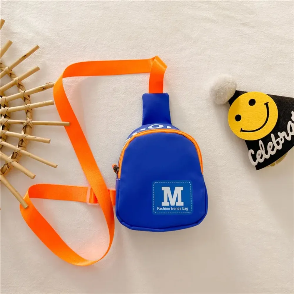 Mochila/bolso infantil de uso diario
