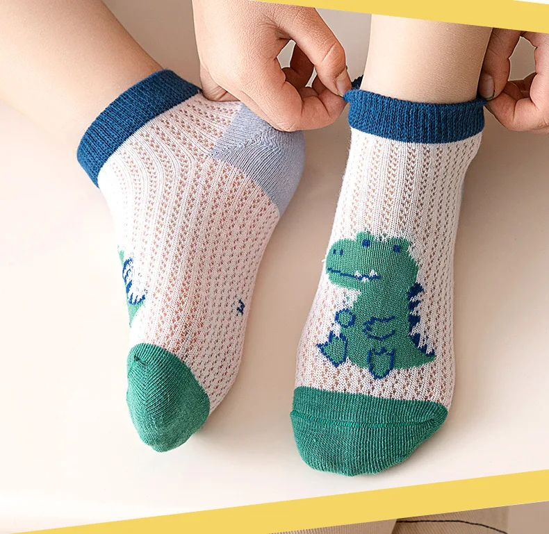 Estampados variados y colores según imagen
