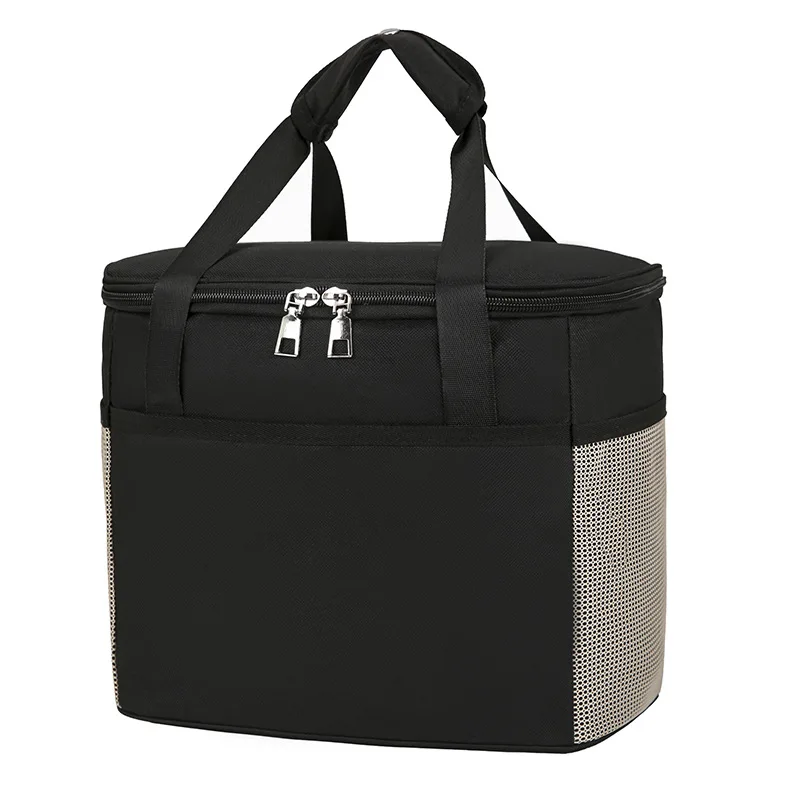 LazyChild Bolsa para cochecito impermeable - Organización para mamá