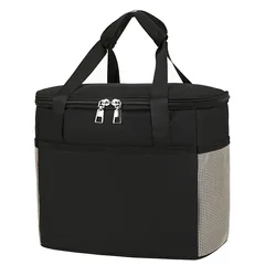 LazyChild Bolsa para cochecito impermeable - Organización para mamá