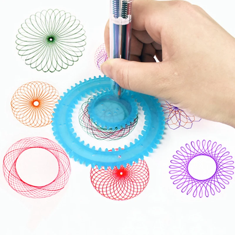 Proyectos de manualidades