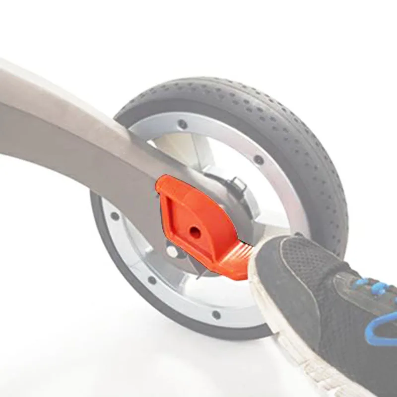 Interruptor de freno para cochecito Stokke Xplory trasero - imagen 2