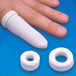 Guantes de protección para niños – Antideslizantes y transpirables
