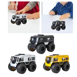 Coche teledirigido trepador RC todo terreno Hobby Grade infantil