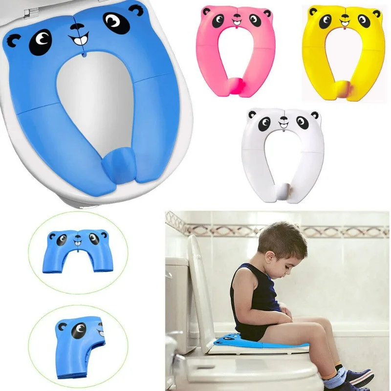 Asiento de entrenamiento plegable con bolsa de almacenamiento