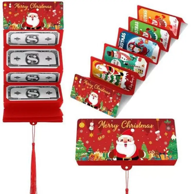 Ranuras para tarjetas y presentación