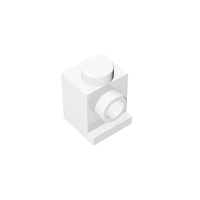 Bloques de construcción con faro para niños – Kit ladrillos - imagen 4