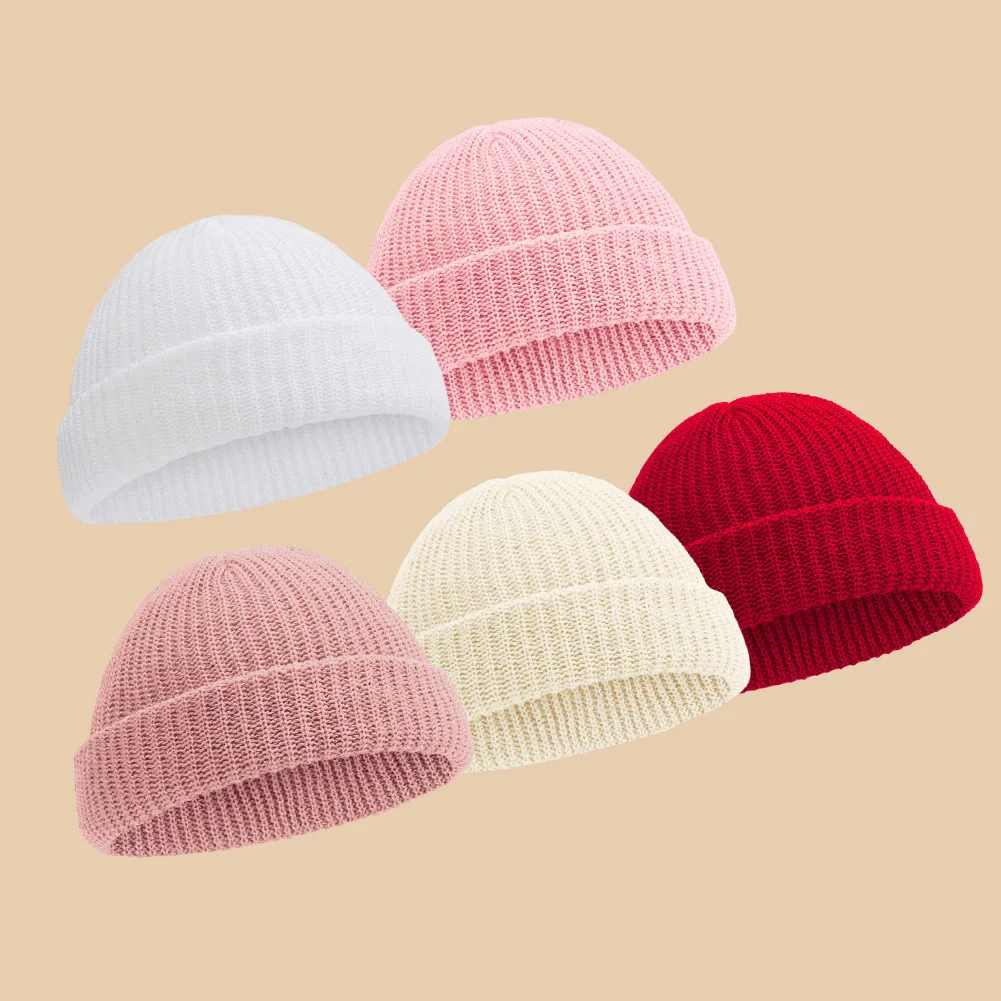 Variedad de colores disponibles