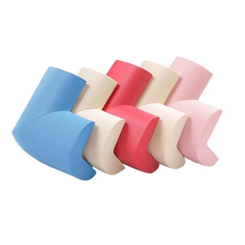 Juego de 4 protectores