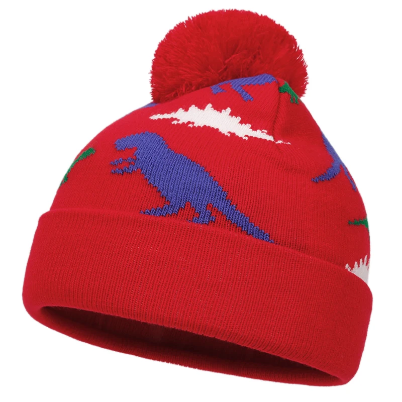 Conjunto completo para invierno: gorro, bufanda y guantes