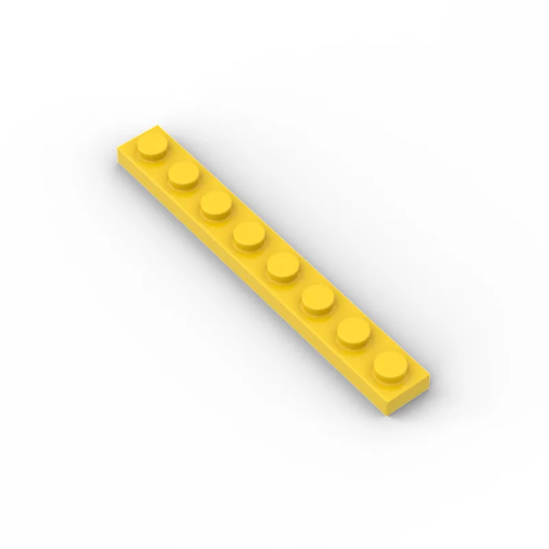 Bloques de construcción para niños - Juego educativo compatible - imagen 3