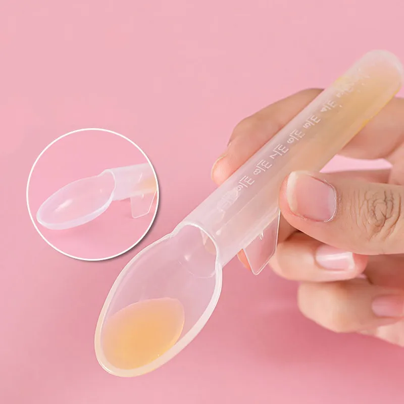 Kit cuidado de uñas bebé recién nacido con cortaúñas - imagen 4